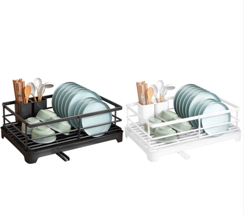 modern design innovative quality the newly launched dish rack brings efficient dishwashing experience 1