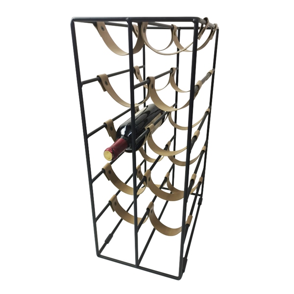 Wine collection,Wine shelving,Wine rack design,Wall-mounted wine rack